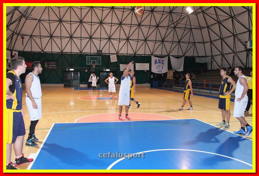 UispPartinico 084_tn.jpg